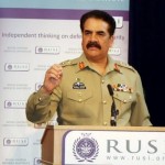 جنرل راحیل شریف کی مدت ملازمت میں توسیع : فوجی ترجمان کی وضاحت نے قیاس آرائیاں مزید بڑھا دیں