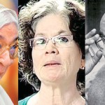 باضمیر بھارتی دانشوروں نے انتہاپسندی کے خلاف اپنے ایوارڈ احتجاجاً واپس کرنے شروع کر دیئے