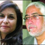 سندھ سے پی ایم ڈی سی کے انتخابات میں چار نشستوں پر 10 امیدوار