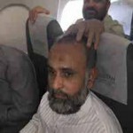 لاہور میں لشکر جھنگوی کا دہشت گرد ہارون بھٹی مبینہ پولیس مقابلے میں ہلاک