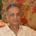 محکمہ صحت کراچی کے 22 کروڑ روپے ہڑپنے کا منصوبہ