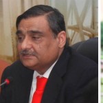 پی ایم ڈی سی انتخابات: ڈاکٹر عاصم حسین گروپ کے ہاتھوں پی ایم اے یرغمال