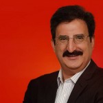 کیا مشتاق منہاس آزاد کشمیر کے وزیراعظم بن سکیں گے؟