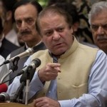 بلوچستان کا مسئلہ حل کرنے میں نواز حکومت بھی ناکام !