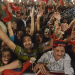 بلدیاتی انتخابات کا پہلا مرحلہ: کامیاب افراد اخلاقی معیار میں کم تر!