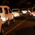 میڈیا دیکھتا رہ گیا، چھوٹا راجن نکل گئے