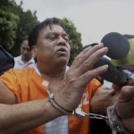 مہاراشٹر حکومت کا ”یوٹرن“، چھوٹا راجن کے خلاف مقدمات کی تفتیش سے دستبردار