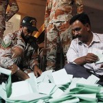 کراچی کے بلدیاتی انتخابات : اپنا میئر یا اپنوں کا میئر