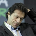 عمران خان کی پارلیمنٹ پر لعنت‘قومی اسمبلی میں مذمتی قراردادمنظور