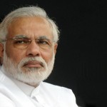 نریندر مودی کا زوال شروع ۔۔۔یادو اور نتیش کے ’’عظیم اتحاد‘‘ کی فتح نے بی جے پی کا غرور خاک میں ملادیا