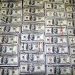 الطاف خانانی امریکا میں گرفتار، مالیاتی ادارے پر پابندی لگا دی گئی