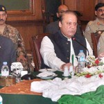 فوجی حلقوں میں نواز حکومت کی کارکردگی پر شدید بے چینی، مختلف ذرائع سے معلومات اکٹھی کی جانے لگیں