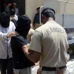 زمینوں پر قبضہ کیس:کے ڈی اے افسران کی تازہ گرفتاریوں نے شکوک پیدا کردیئے