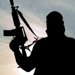داعش کی پاکستان میں موجودگی : آخر حقیقت کیا ہے؟