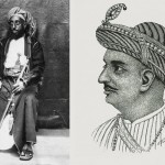 ٹیپو سلطان : سرکاری یوم پیدائش کے جشن پر ہندوانتہا پسندوں کا حملہ