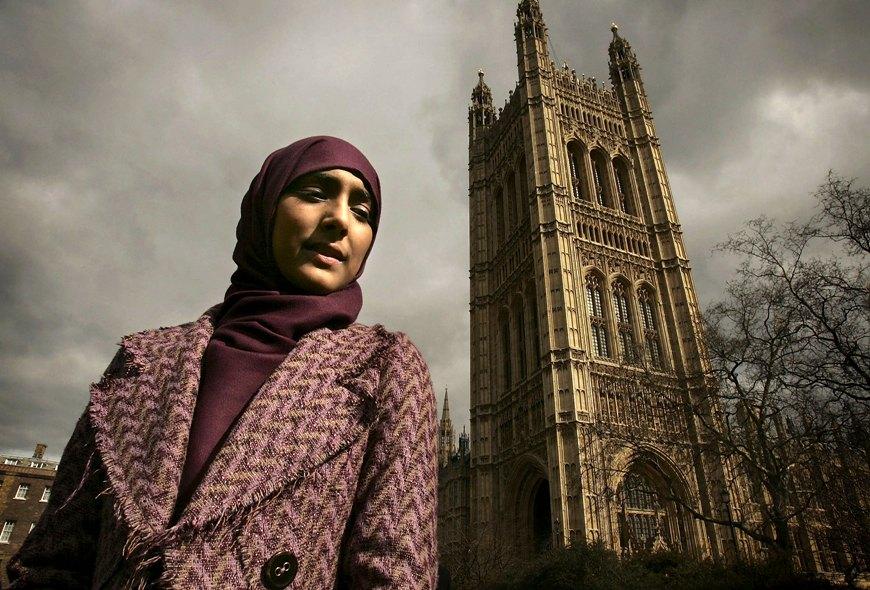 برطانوی خفیہ ایجنسی مسلمانوں کو لالچ دے کر جاسوسی کروانے لگی