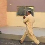 بلاول کی سیکورٹی نے دس ماہ کی بچی کی جان لے لی!