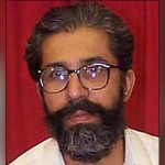 عمران فاروق قتل مقدمہ: تحقیقات کے لئے نئی جے آئی ٹی تشکیل