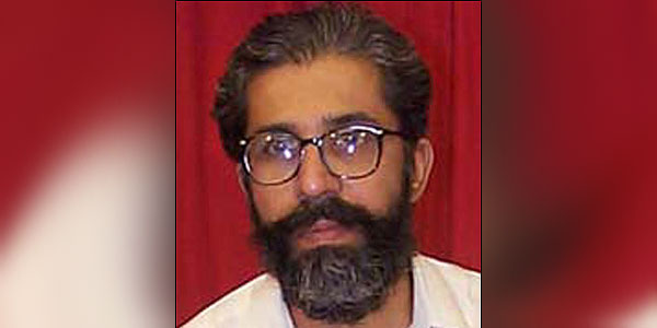 عمران فاروق قتل مقدمہ: تحقیقات کے لئے نئی جے آئی ٹی تشکیل