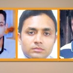 ڈاکٹر عمران فاروق قتل : دوملزمان کا اعتراف جرم ایک کا انکار