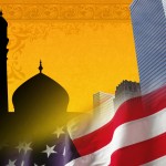 چالیس فیصد امریکی مسلمانوں کو مذہبی آزادی دینے کے قائل نہیں