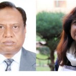 پندرہ سال بعد پی ایم ڈی سی کے انتخابات