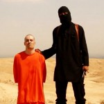 سی آئی اے جعلی ”جہادی“ وڈیوز میں ماہر