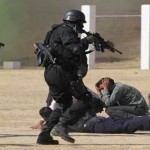 محکمہ انسداد دہشت گردی پنجاب نے اساتذہ کا رخ کر لیا ۔ گزشتہ کچھ دنوں میں لگا تار گرفتاریاں!