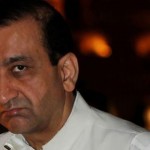 لبرل حکومت کے بعد لبرل میڈیا: ۱۲؍ ربیع الاول کی اخبارات کی چھٹی منسوخ کر دی گئی!