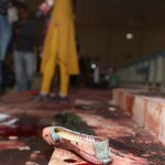 پشاور آرمی پبلک اسکول حملہ: سات میں سے چار دہشت گردوں کو پھانسی دے دی گئی