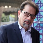 آرٹس کونسل کے انتخابات: فن وادب کا ادارہ تاجروں اور صنعت کاروں کے نرغے میں
