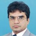 مودی کا دورہ پاکستان