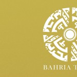 بحریہ ٹاؤن مالی بحران کا شکار: صرف لاہور سے پندرہ سو ملازمین فارغ