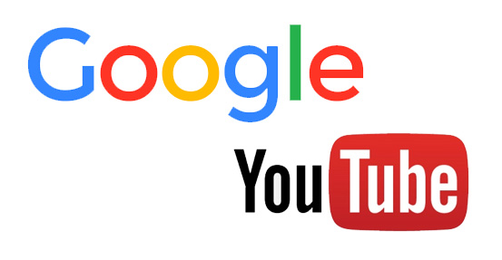 فلسطینی وڈیوز حذف کرنے کے لیے اسرائیل کا گوگل اور یوٹیوب سے رابطہ