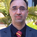 امن اور استحکام کی کنجی