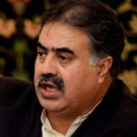 نواب ثنا ء اللہ زہری کو وزیراعلیٰ بنانے میں رکاوٹیں کیوں؟