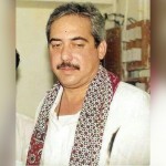 مرتضیٰ بھٹو کے قتل سے قبل شریف برادران نے اپنے اقتدار میں آنے کی نوید دے دی تھی: حامد میر کا انکشاف