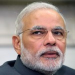 بھارت میں دس ہزارکسانوں کی خودکشی ‘مودی کے منہ پرطمانچہ