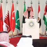 سعودی عرب میں کرپٹ عناصر سے چار کھرب ریال واپس لیے گئے