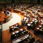 رینجرز کے اختیارات کا فیصلہ: سندھ حکومت کی طرف سے منظور کردہ قرارداد کی اندرونی کہانی !