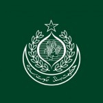 ڈاکٹر عاصم کا مقدمہ: سندھ حکومت اور رینجرز کا تنازع ادارے بھی ٹکرانے لگے!