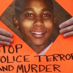 امریکا کا قانونی نظام کو دنیا پر آشکار، 12 سالہ بچے کے قاتل پولیس اہلکار آزاد