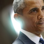 براک اوباما کا آخری اسٹیٹ آف دی یونین خطاب، کیا حقیقت کیا فسانہ؟
