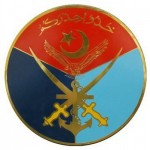 پاک فوج کے  27 بریگیڈئیر جنرلز کی میجر جنرل کے عہدے پر ترقی