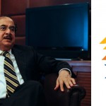 مہوش اینڈ جہانگیر صدیقی فاؤنڈیشن کے خلاف نیب میں تحقیقات