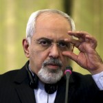ایران سعودی عرب کے خلاف اقوام متحدہ پہنچ گیا