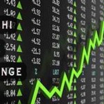پاکستان اسٹاک ایکسچینج میں مسلسل گراوٹ کی متعدد وجوہات