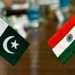 بھارت نے پاکستان کے ساتھ اعلی سطحی مذاکرات ملتوی کردیے
