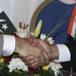 پاک-بھارت خارجہ سیکریٹری ملاقات اگلے ماہ متوقع