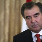 دہشت گردی کے خلاف جنگ کا سیکولر چہرہ: تاجکستان میں داڑھی، حج اور حجاب کے خلاف غیر اعلانیہ جنگ